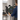 adicional_15S400