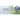 adicional_16S400