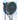 adicional_16S400