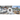 adicional_18S400