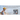 adicional_18S400