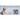 adicional_19S400