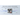 adicional_19S400