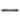 adicional_1S400
