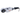 adicional_1S400