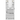 adicional_1S400