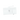 adicional_1S400