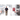adicional_1S400