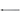 adicional_1S400