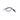 adicional_1S400