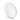 adicional_1S400