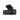 adicional_1S400