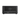 adicional_1S400