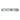 adicional_1S400