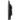 adicional_1S400
