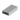 adicional_1S400