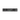adicional_1S400