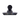 adicional_1S400
