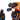 adicional_1S400
