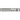 adicional_1S400