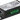 adicional_1S400