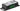 adicional_1S400