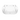 adicional_1S400