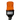 adicional_1S400