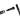 adicional_1S400