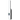 adicional_1S400