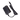 adicional_1S400