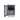 adicional_1S400