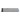 adicional_1S400