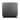 adicional_1S400