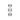 adicional_1S400
