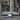 adicional_1S400