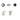 adicional_1S400