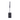 adicional_1S400