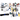 adicional_1S400