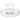adicional_1S400