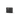 adicional_1S400