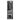adicional_1S400