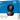 adicional_1S400