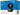 adicional_1S400