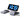 adicional_1S400