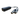 adicional_1S400