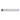 adicional_1S400