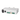 adicional_1S400