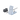 adicional_1S400