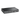adicional_1S400
